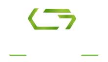 Genesis Grid Homes