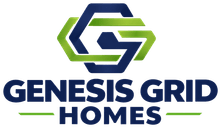 Genesis Grid Homes