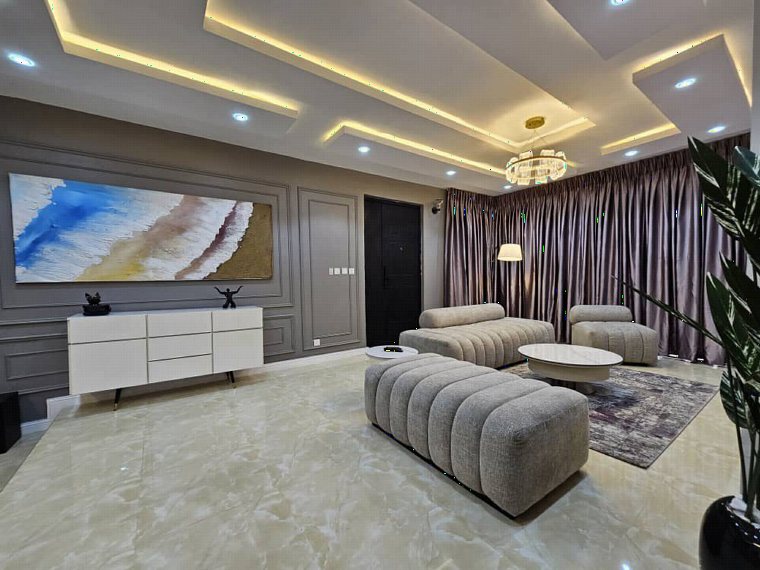 Capri, photo 2