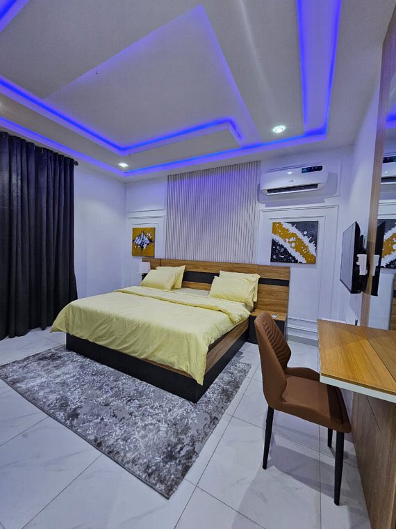 Ibiza