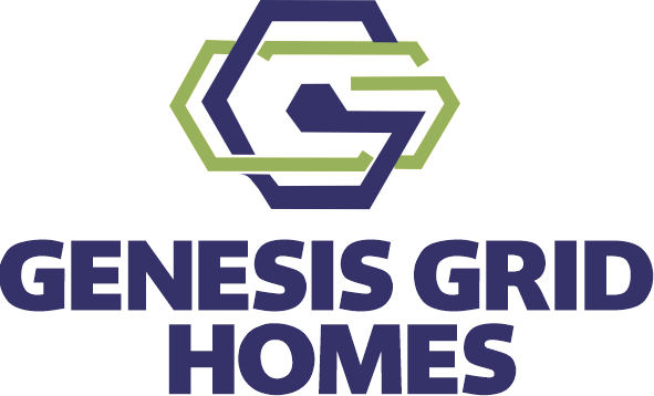 Genesis Grid Homes
